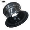 Agricultural wheels mainly used for tractor with rim size 20×26 for 23.1-26 tires