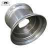 Agricultural wheels maily used for trailers with rim sisze 13×15.5 for 400/60-15.5 Tires