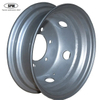 22.5*9.00 Tubeless Steel Eu Standard Wheels 10-27-335-281 for Tires 12R22.5