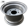 Agricultural wheels with rim size 7Jx12 for matching 23*8.5-12 Tires
