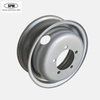 Agricultural wheels with rim size 4.5J-13