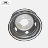 Agricultural wheels with rim size 4.5J-13