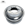 Agricultural wheels with rim size 4.5J-13