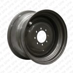 Agricultural Farm Implement Wheel Flotation 13.00X15.5 for 400/60-15.5 Tires