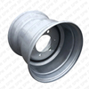 13.00X15.5 Steel Flotation Wheel/Spreader Wheel/Tractor Wheel/Tanker Bins Wheel/Farm Wheel for 400/60-15.5 Tires