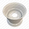 Baler Wheel Rim, Mixer Wheel Rim, Agricultural Wheel, 13.00X17 Wheel for 400/60-15.5 Tires
