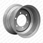 13.00X15.5 Implement Wheel, Flotation Wheel, Farm Wheel, 400/60-15.5 Wheel, Agricultural Wheel
