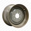 13.00X15.5 Implement Wheel, Flotation Wheel, Farm Wheel, 400/60-15.5 Wheel, Agricultural Wheel
