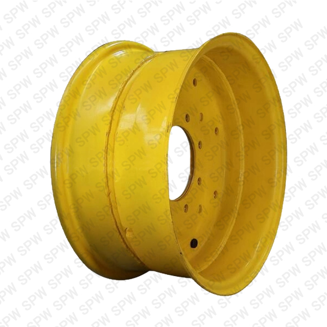 13.00X15.5 Implement Wheel, Flotation Wheel, Farm Wheel, 400/60-15.5 Wheel, Agricultural Wheel