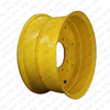 13.00X15.5 Implement Wheel, Flotation Wheel, Farm Wheel, 400/60-15.5 Wheel, Agricultural Wheel