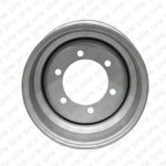 13.00X15.5 Implement Wheel, Flotation Wheel, Farm Wheel, 400/60-15.5 Wheel, Agricultural Wheel