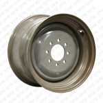13.00X15.5 Implement Wheel, Flotation Wheel, Farm Wheel, 400/60-15.5 Wheel, Agricultural Wheel