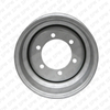 13.00X15.5 Implement Wheel, Flotation Wheel, Farm Wheel, 400/60-15.5 Wheel, Agricultural Wheel