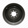 13.00X15.5 Implement Wheel, Flotation Wheel, Farm Wheel, 400/60-15.5 Wheel, Agricultural Wheel