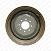 13.00X15.5 Implement Wheel, Flotation Wheel, Farm Wheel, 400/60-15.5 Wheel, Agricultural Wheel