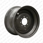 400/60-15.5 Implement Tyre Wheel Feedmixer Wheel Agricultural Wheel Tmr Wheel 13.00X15.5 Wheel Rim