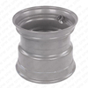 9.00×15.3 Agricultural Wheel Farm Trailer Wheel Rim Steel Agricultural Wheel Implement Wheel