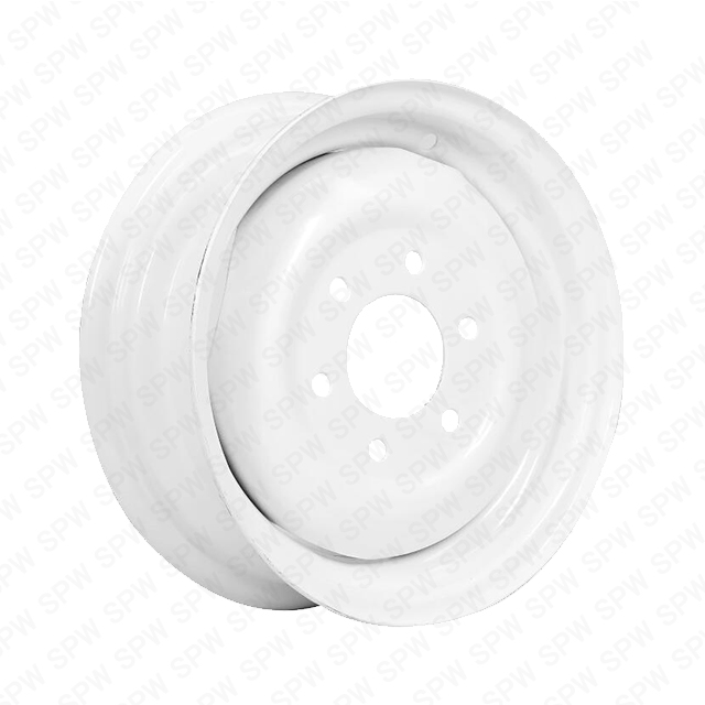 Implement Tyre 12.0/75-15.3 Wheel 9.00X15.3 Wheel Agricultural Wheel