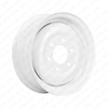 Implement Tyre 12.0/75-15.3 Wheel 9.00X15.3 Wheel Agricultural Wheel