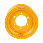 Tractor Wheel 15.3 Inch Implement Wheel 9.00X15.3 Farm Wheel