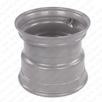 Agriculturla Implement Equipment Trailer Wheels 9.00X15.3 holes
