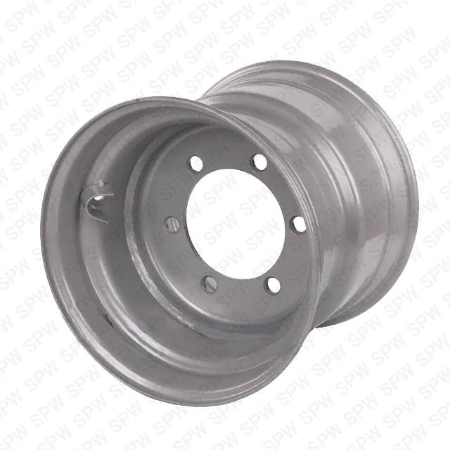 15.3 Inch 9.00×15.3 Wheel Farm Wheel Agricultural Wheel Implement Wheel