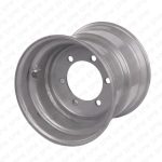 15.3 Inch 9.00×15.3 Wheel Farm Wheel Agricultural Wheel Implement Wheel