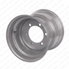 15.3 Inch 9.00×15.3 Wheel Farm Wheel Agricultural Wheel Implement Wheel
