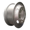 Wholesale High Quality 20-Inch Steel Inner Tube Truck Wheels 7.0-20 for 900-20 Tires