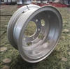 Wholesale Steel Tube Wheel Rim 6.0-16 for Light Truck and Bus
