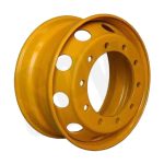 8.25*22.5 Produce Various Models of Truck Wheels And Rims Directly Sold by Chinese Manufacturers
