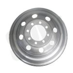 8.25*22.5 Produce Various Models of Truck Wheels And Rims Directly Sold by Chinese Manufacturers