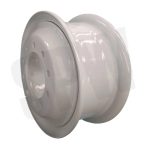 7.5-20 High Quality Tubeless Wheels Can Be Customized for Truck Wheels