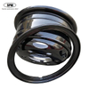 High Quanlity Tube Rims 16inch Steel Truck Wheels 6.0-16 for Truck Tire 750-16