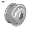 3.8-8 High Quality Trailer Wheel Rim Truck Wheel Rim