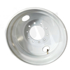 Factory Truck Wheel for 24.5*8.25 Steel Tubeless Wheel