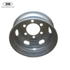 Fast Selling 17.5*6.75 Tubeless Wheels for Heavy And Light Trucks for 9R17.5 Tires