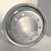 High Quality 22.5*9.00 Wheel Rim Commercial Truck Wheels