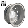 Factory Direct 24 Inch Steel Truck Rim Wheels 8.50-24 for Truck