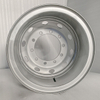 Steel Truck Wheel Size 8.50-24 Cheap Quotation