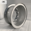 Low Price 20 Truck Rims Steel 8.50-20 Wheel for Truck