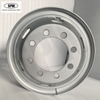 7.5-20 Light Truck Wheels And Steel Truck Rims Manufacturers