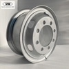 7.5-20 Light Truck Wheels And Steel Truck Rims Manufacturers