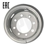 Cheap Steel Truck Rims for Sale 7.5-20