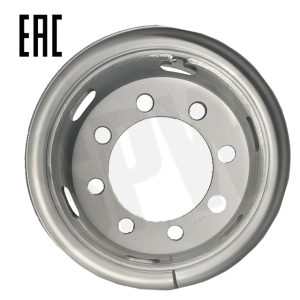 Cheap Steel Truck Rims for Sale 7.5-20