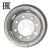 Cheap Steel Truck Rims for Sale 7.5-20