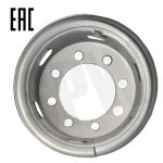 Cheap Steel Truck Rims for Sale 7.5-20