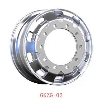 Customized vent design 2