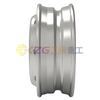 22.5×6.75, 8-32-275-214, Tubeless Steel Wheel, Matched Tyre Size Matched Tyre Size 9R22.5