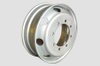 22.5×6.75, 8-32-275-214, Tubeless Steel Wheel, Matched Tyre Size Matched Tyre Size 9R22.5